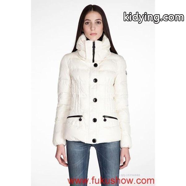 MONCLER/2011秋冬新作_女性用ダウンジャケット_モンクレール特集_スーパーコピーブランド激安通販 専門店-0