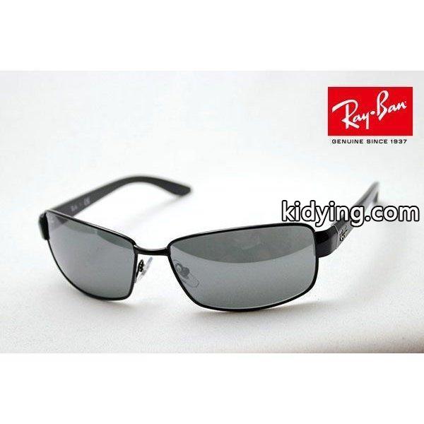 レイバン サングラス Ray-Ban RB3512D 0026G :rb3512d-0026g:グラスマニア Tokyo Aoyama - 通販ショッピング-0