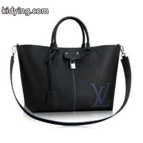 手持ち&ショルダー掛け 2017新作 ルイ ヴィトン LOUIS VUITTON 4色可選 肌触りの気持ちい?_ルイ ヴィトン LOUIS VUITTON_ブランド コピー 激安(日本最大級)-0