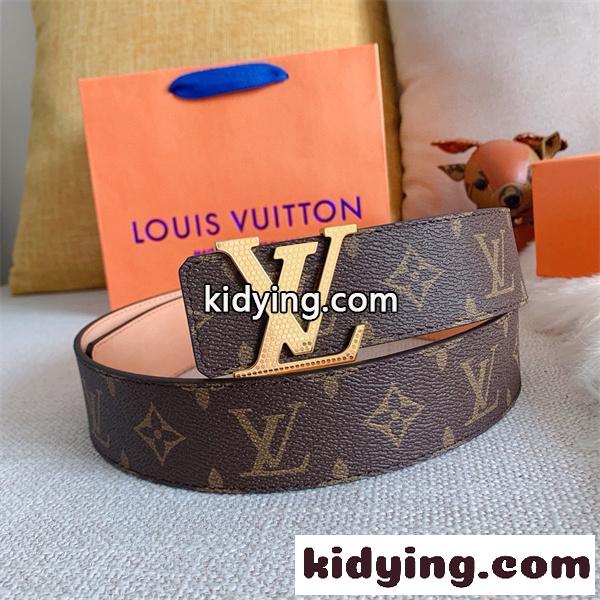 ルイ ヴィトン LOUIS VUITTON 超人気アイテム ベルト  コピー 激安(日本最大級)-5