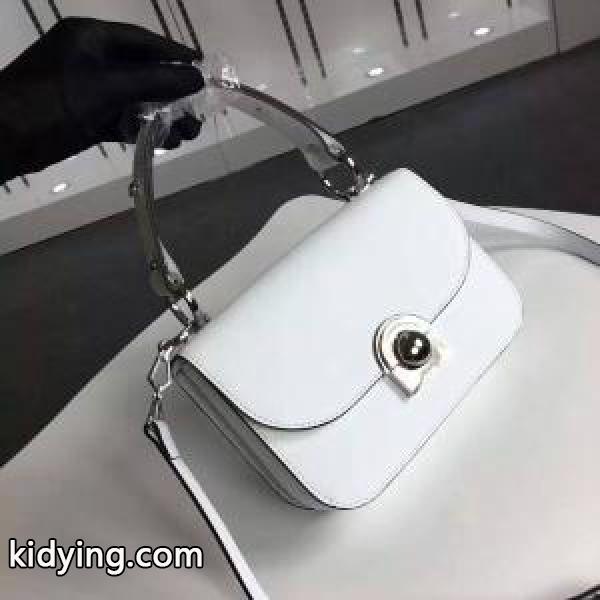 多色選択可 新作 プラダ PRADA 2017 雑誌掲載アイテム 手持ち&ショルダー掛け_プラダ レディースバッグ_バッグ レディース_スーパーコピーブランド激安通販 専門店-0