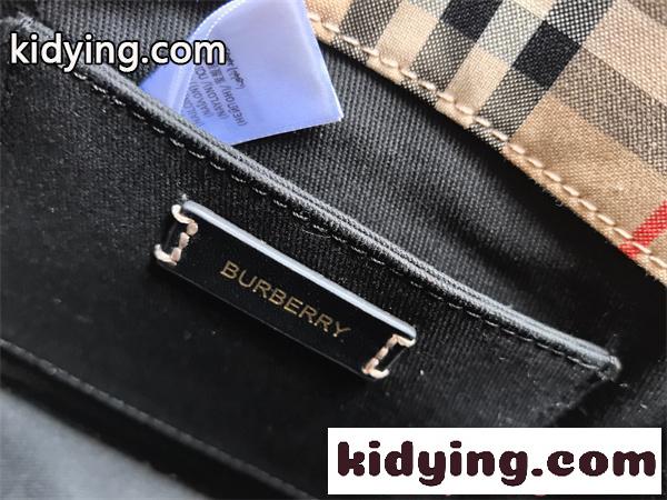 2026最安値!限定 バーバリーショルダーバッグコピー BURBERRY 流行の注目ブランド激安通販 専門店-5