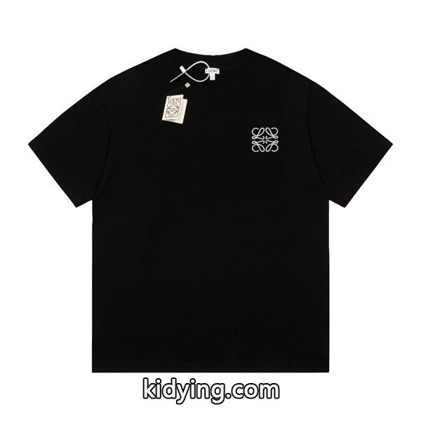 格安ロエベtシャツコピーLOEWE  今季セールジン ブランド コピー 激安(日本最大級)-0