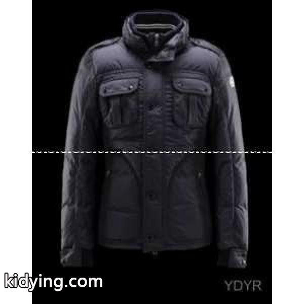 新作 モンクレール MONCLER MAYAマヤ メンズ ダウンジャケット_男性用ダウンジャケット_モンクレール特集_スーパーコピーブランド激安通販 専門店-0