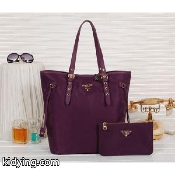 完売品！2014春夏 PRADA プラダ  ショルダーバッグ レディース_プラダ レディースバッグ_バッグ レディース_スーパーコピーブランド激安通販 専門店-0