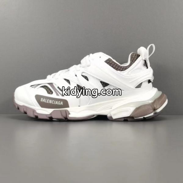 稀少*入手困難 今年人気の主流アイテム カジュアルシューズ 品良く バレンシアガ BALENCIAGA_スニーカー、靴_メンズファッション_スーパーコピーブランド激安通販 専門店-0