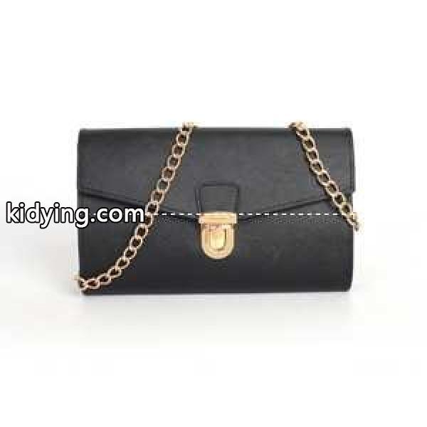PRADA プラダ 大人気☆NEW!!2014春夏 新作 ショルダーバッグVR0075_プラダ レディースバッグ_バッグ レディース_スーパーコピーブランド激安通販 専門店-0