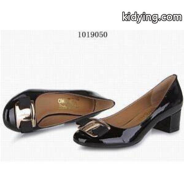 最高級フェラガモ FERRAGAMO　女性らしく柔らかなシューズブランドランキング ハイヒール　_フェラガモ FERRAGAMO_ブランド コピー 激安(日本最大級)-0
