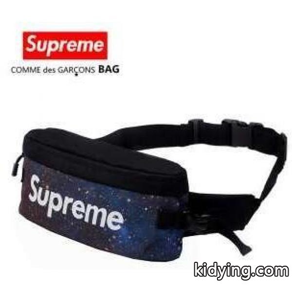 カジュアルスタイルに大人気なSUPREME シュプリーム バッグ メンズ 多色選択可能のボデイバッグ 超激得限定セールの男性ショルダーバッグ_シュプリーム SUPREME_ブランド コピー 激安(日本最大級)-3