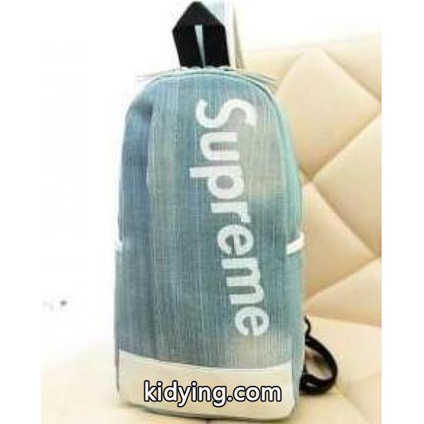 高品質なシュプリーム リュック 激安、Supremeの爆買いお得なメンズ、レディース通勤、通学用のリュックバッグ_シュプリーム SUPREME_ブランド コピー 激安(日本最大級)-1