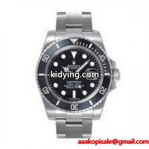 メンズファッションが話題となる☆Rolex、ロレックスの数字と日付表示の男性腕時計_ロレックス ROLEX_ブランド コピー 激安(日本最大級)-0