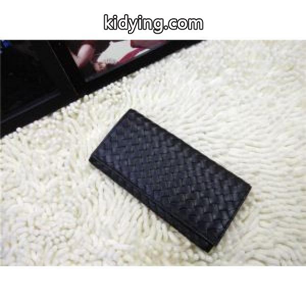 2015 売れ筋のいい BOTTEGA VENETA ボッテガ ヴェネタ 財布メンズ 5803_ボッテガ ヴェネタ メンズ財布_財布 メンズ_スーパーコピーブランド激安通販 専門店-0