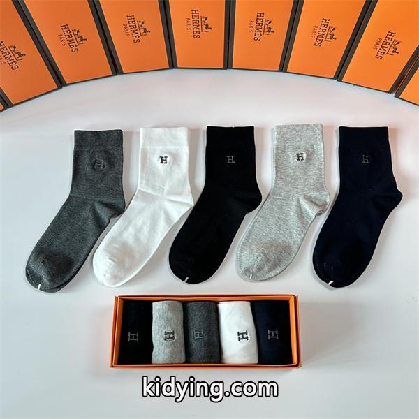 エルメス メンズ靴下コピーHERMES 通販ショッピング-1