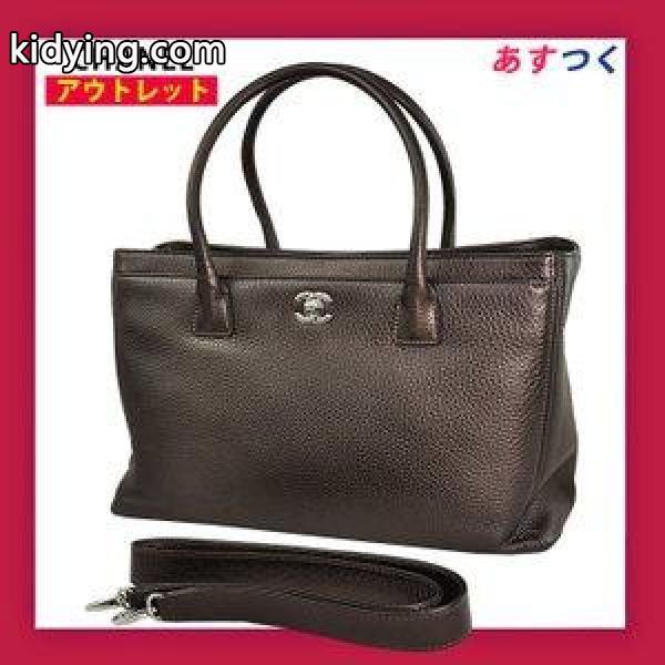【アウトレット】  A15206 トートバッグ シャンパンゴールド レディース バッグ ショルダーストラップ付 :a15206:株式会社スマートタイム - 通販ショッピング-0