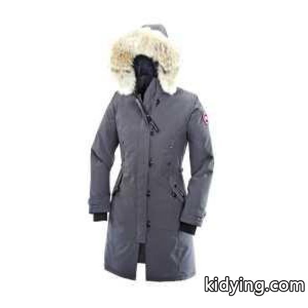 豊富なサイズ 2015 カナダグース CANADA GOOSE ダウンジャケット ロング 6色可選 高レベルの保温性_カナダグース CANADA GOOSE_ブランド コピー 激安(日本最大級)-4