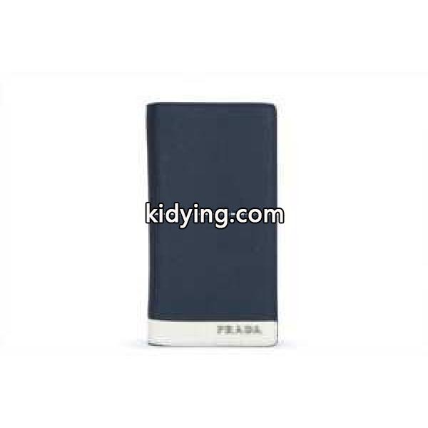 2014SALE開催 PRADA プラダ メンズ財布_プラダ メンズ財布_財布 メンズ_スーパーコピーブランド激安通販 専門店-0
