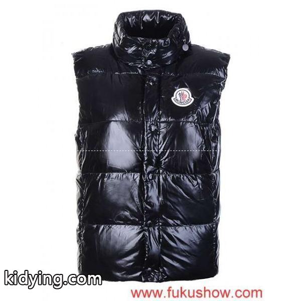MONCLER/2011秋冬新作_男性用ダウンジャケット_モンクレール特集_スーパーコピーブランド激安通販 専門店-0