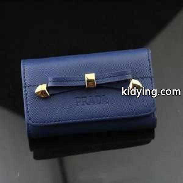 最新作 2014 PRADA プラダース長財布_プラダ レディース財布_財布 レディース_スーパーコピーブランド激安通販 専門店-0