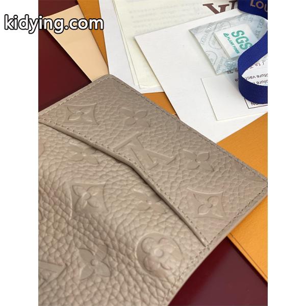 M13973 人気 ルイヴィトン財布 LOUIS VUITTON モノグラム ブランド コピー 激安(日本最大級)-7
