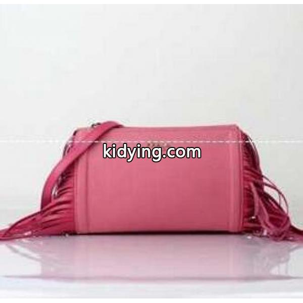 人気売れ筋ランキングプラダ　PRADA ショルダーバッグ人気 レディース　女性用ファッション_プラダ レディースバッグ_バッグ レディース_スーパーコピーブランド激安通販 専門店-0