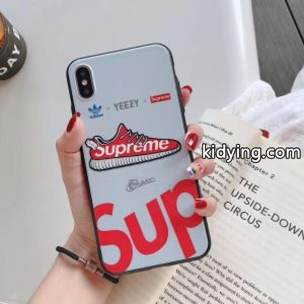 最新秋冬トレンドをチェック！2019-20秋冬 スマートフォンケース シュプリーム 絶対おさえるべきカラーと最新 SUPREME_Iphone 11 ケース カバー_雑貨小物_スーパーコピーブランド激安通販 専門店-0