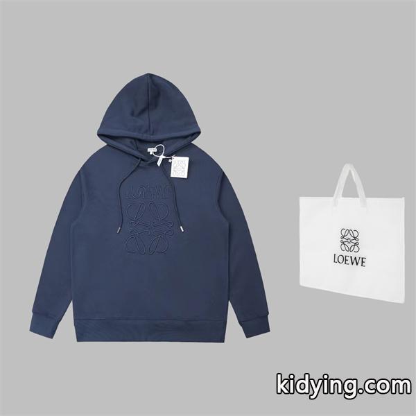ロエベパーカーコピーLOEWE 通販ショッピング-0