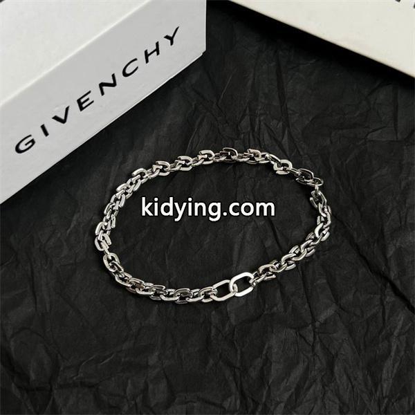 2025年秋冬新作ジバンシーブレスレットコピー GIVENCHY 通販-0