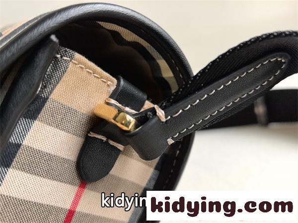 2026最安値!限定 バーバリーショルダーバッグコピー BURBERRY 流行の注目ブランド激安通販 専門店-4