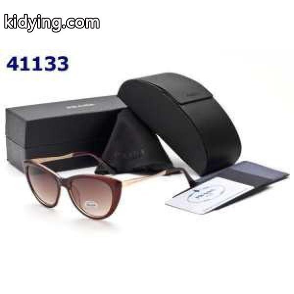 2015 春夏 プラダ 新入荷 サングラス  最高ランク_サングラス_メガネ_スーパーコピーブランド激安通販 専門店-0