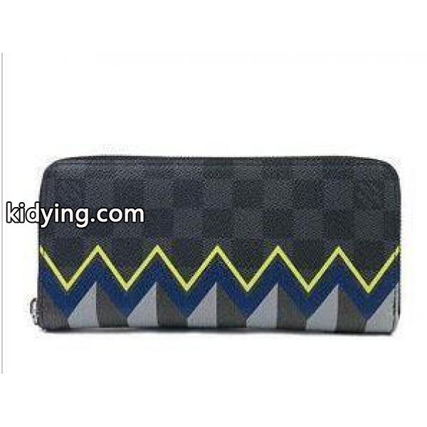 大活躍　ルイヴィトンスーパーコピー Louis Vuitton シンプルで使いやすいジッピーウォレット・ヴェルティカル_ルイ ヴィトン LOUIS VUITTON_ブランド コピー 激安(日本最大級)-0