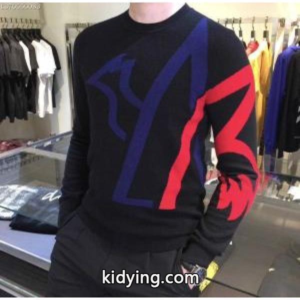 年末年始セールお早めに!! MONCLER モンクレール 秋の定番 3万円以内新作商品_ジャケット パーカー セーター コート_モンクレール特集_スーパーコピーブランド激安通販 専門店-0