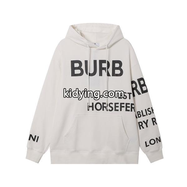パーカー おしゃれなファッションコーデ バーバリートレンド秋冬おすすめ安い BURBERRY 秋冬にお世話になる定番_メンズファッション_スーパーコピーブランド激安通販 専門店-0