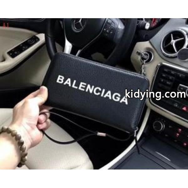 今季大人気新作登場バレンシアガ BALENCIAGA 長財布春夏超人気の最新作_バレンシアガメンズ財布_財布 メンズ_スーパーコピーブランド激安通販 専門店-0