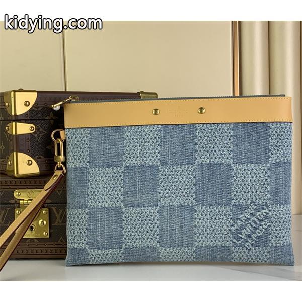 ルイ ヴィトン手持ちバッグ合わせやすい LOUIS VUITTON ブランド コピー 激安(日本最大級)-0