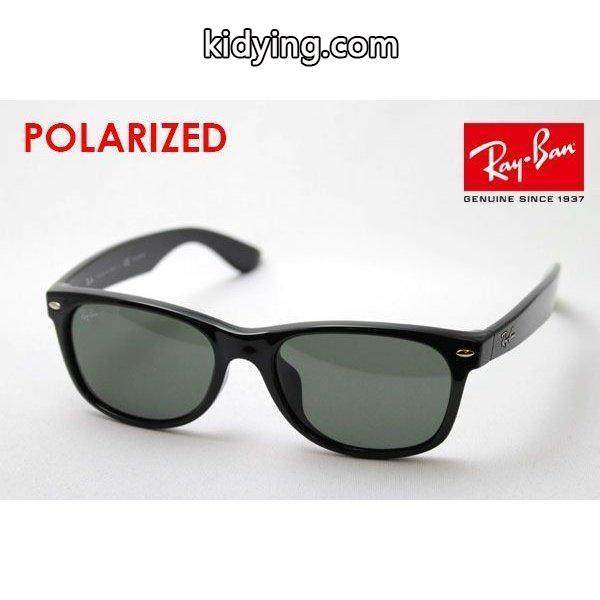 レイバン サングラス 偏光 Ray-Ban ウェイファーラー RB2132F 90158 :rb2132f-90158:グラスマニア Tokyo Aoyama - 通販ショッピング-0