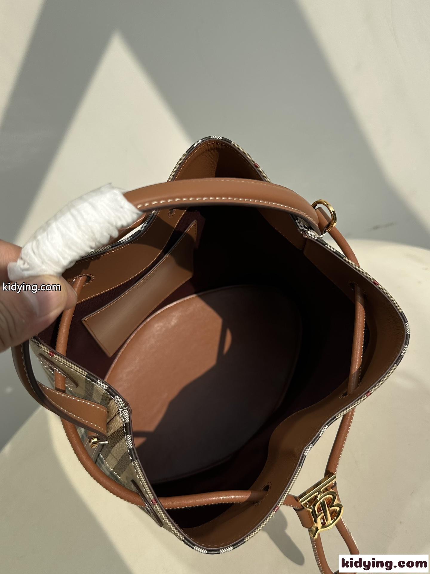人贈り物にも◎ 2026バーバリー BURBERRY ハンドバッグスーパーコピーブランド激安通販 専門店-6