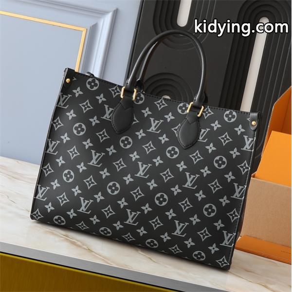 ルイ ヴィトン 心躍る春夏ファッション LOUIS VUITTON 様々なスタイルを実現 レディースバッグブランド コピー 激安(日本最大級)-0