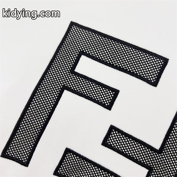 今季新登場 2026新作定番 着心地抜群 FENDI フェンディ コピー パーカー-5