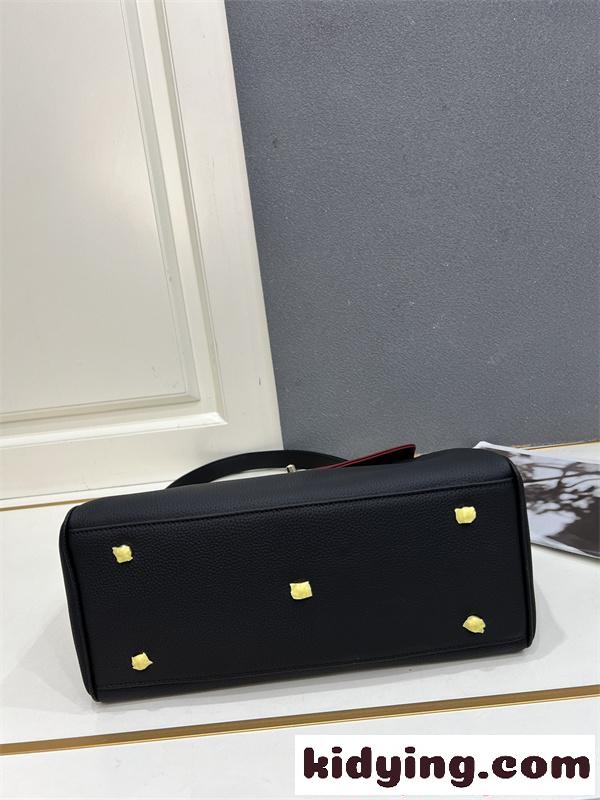 レディース ハンドバッグ シャネル スーパーコピー 上品 エレガント 高級感 フォーマル カジュアル CHANEL-6