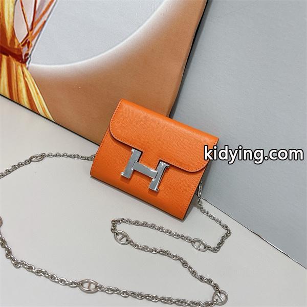 エルメス HERMES ショルダーバッグ コピー 激安(日本最大級)-0