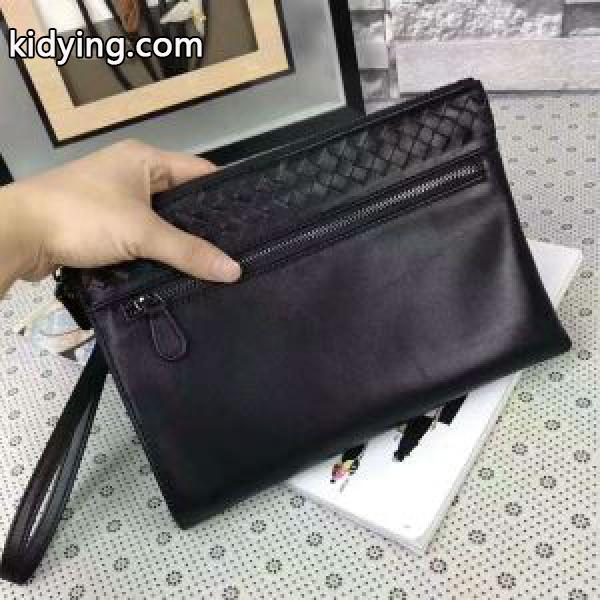 ポーチ2017最新入荷 爆買い定番人気BOTTEGA VENETA ボッテガヴェネタ SALE開催_ボッテガ ヴェネタ メンズバッグ_バッグ メンズ_スーパーコピーブランド激安通販 専門店-0
