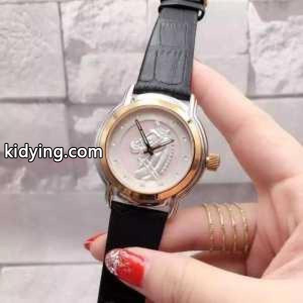 &安心&追跡付 2016エルメス HERMES 女性用腕時計 輸入クオーツムーブメント 5色可選_エルメス HERMES_ブランド コピー 激安(日本最大級)-1