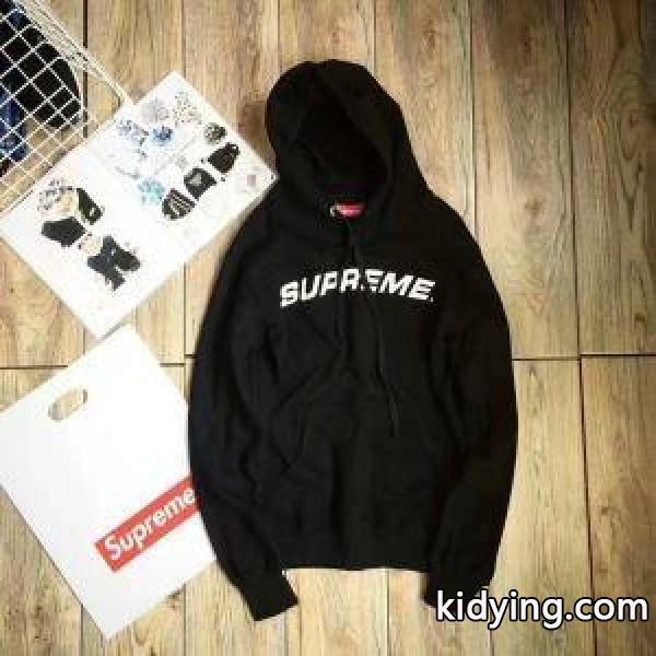パーカー 5色可選 人気 ランキング シュプリーム SUPREME2017秋冬季超人気_シュプリーム SUPREME_ブランド コピー 激安(日本最大級)-3