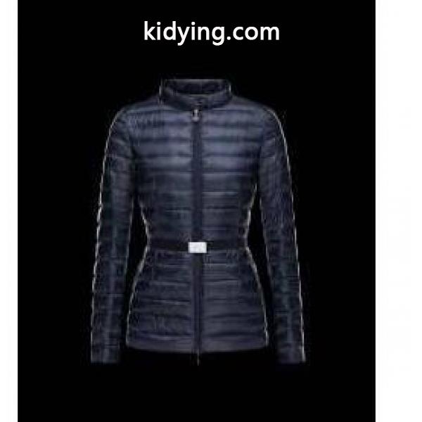 今季セール　MONCLER モンクレール 大活躍 ダウンコート ダウンジャケット アルモアーズ_モンクレール MONCLER_ブランド コピー 激安(日本最大級)-0