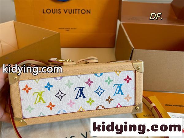 LV onthego人気販売 ルイヴィトン トートバッグコピーショルダー付きモノグラム ファッション性の高い_(日本最大級)-6
