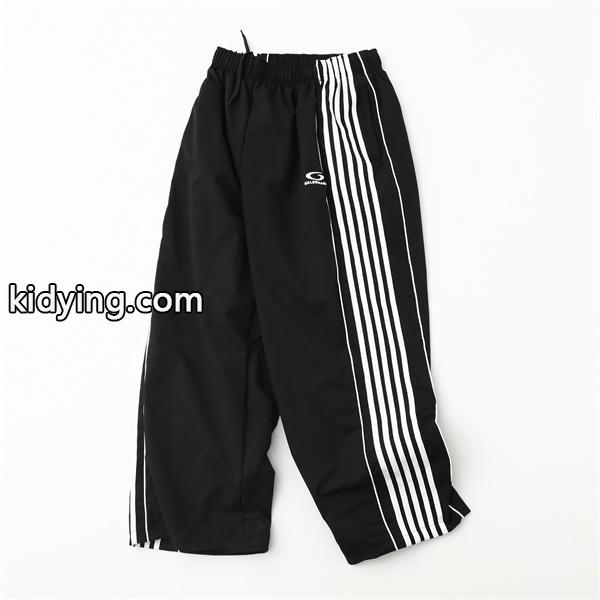 ♡人気♡♡BALENCIAGA バレンシアガセットアップコピー秋冬トレンドファッション上品-3