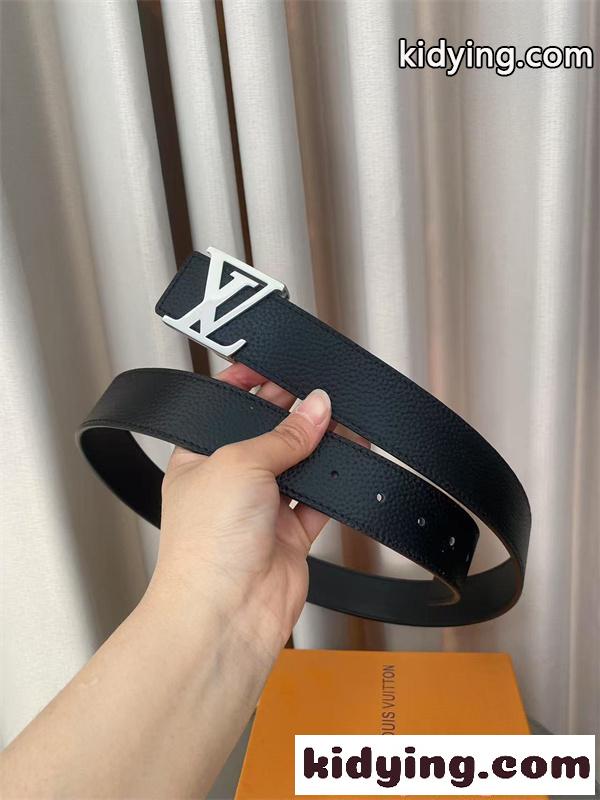 今年注目！ ルイ ヴィトン ベルトコピー LOUIS VUITTON 今年流行 2026話題となる_ 激安(日本最大級)-3