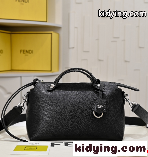 好評価フェンディ ハンドバッグコピー 限定品 FENDI 激安(日本最大級)-0