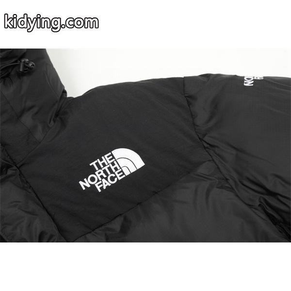 入手困難 2026新作 THE NORTH FACE ザノースフェイス コピー ダウンジャケット 防寒性 高機能-5