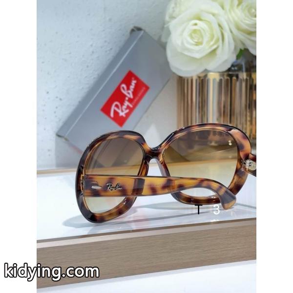 2025新作❤印象良く仕上げる Ray-Ban レイバンサングラスコピー60-14-135通販ショッピング-8